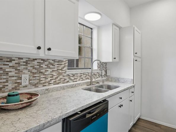 3919  Cole Avenue  101, Dallas Texas 75204