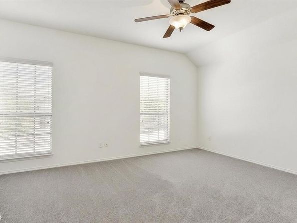 15712  Ringdove Court , Fort Worth Texas 76262