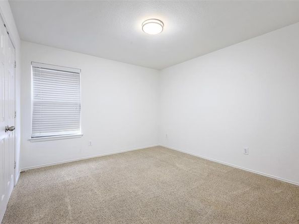 7045  Derbyshire Drive , Fort Worth Texas 76137