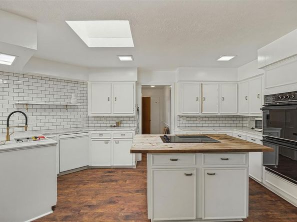 7257  Stefani Drive , Dallas Texas 75225