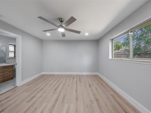 1517  Richland Drive , Richardson Texas 75081