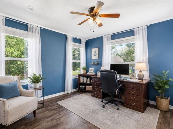 3601  Primrose Avenue , Fort Worth Texas 76111