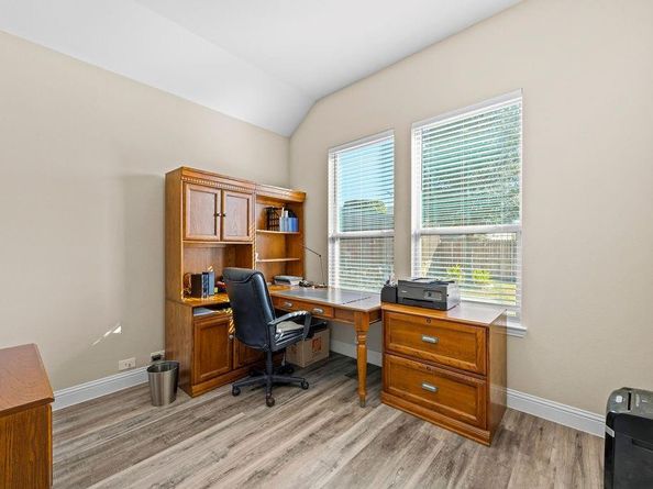 1004  Baynes Drive , McKinney Texas 75071