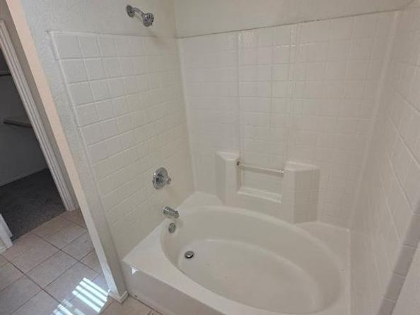 8034  Genesis Drive , Dallas Texas 75232