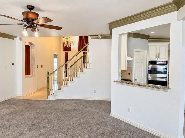 3832  Leon Drive , Carrollton Texas 75010
