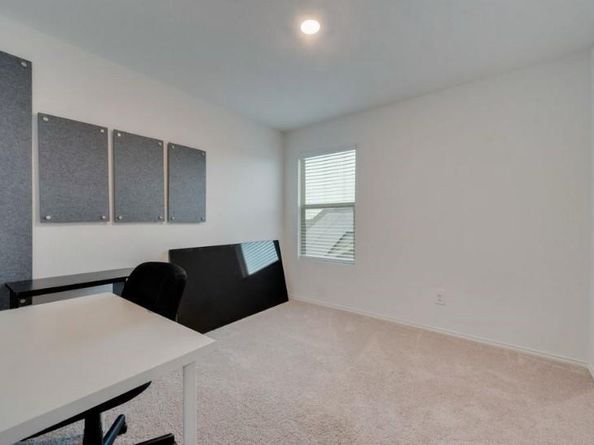 424  Frio Pass Trl  , Haslet Texas 76052