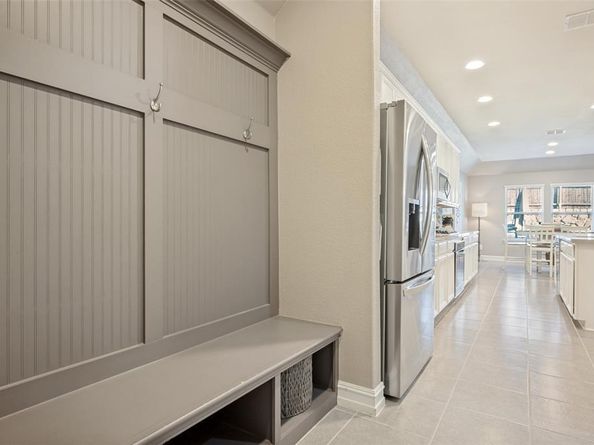 1140  Parkdale Drive , Northlake Texas 76226