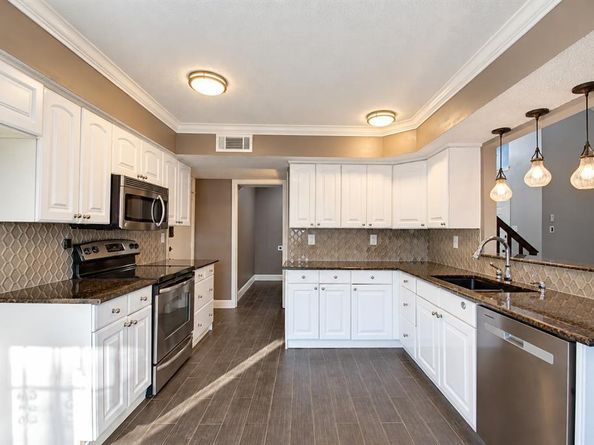 1527  Hancock Drive , Mesquite Texas 75149