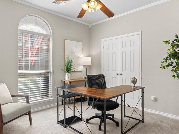 2710  Parkside Lane , McKinney Texas 75072