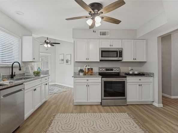 5009  Eagle Pass , Plano Texas 75023