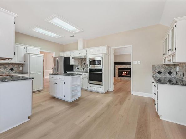 5301  Bugle Lane , Colleyville Texas 76034