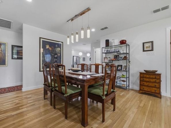 6117  Ridgeway Street , Fort Worth Texas 76116