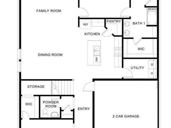 9506  Sage Wood Lane , Oak Point Texas 75068