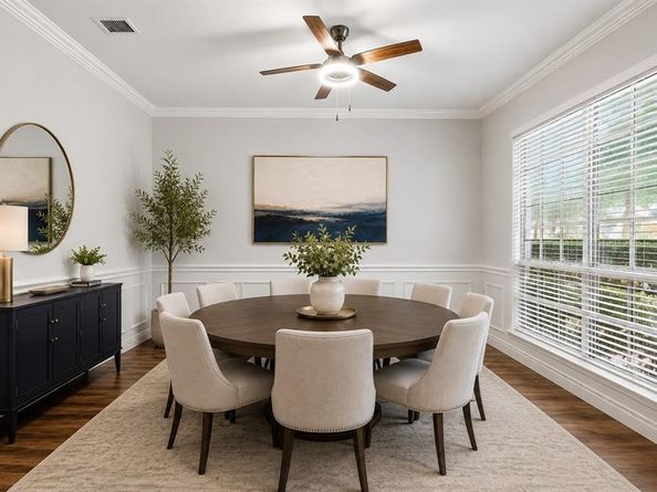 3908  Kimberly Drive , Flower Mound Texas 75022