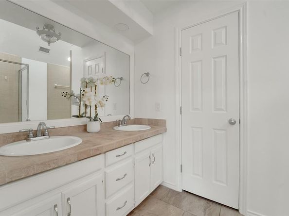 3021  Waterfront Circle , Garland Texas 75042
