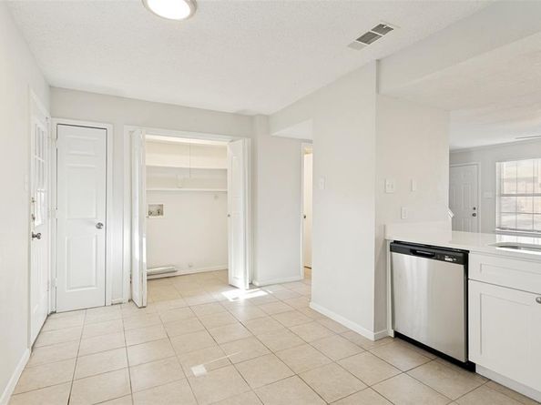 1265  Dallas Drive , Denton Texas 76205
