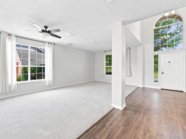 7129  Sundance Lane , Fort Worth Texas 76179