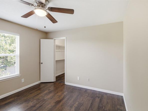2200 E Trinity Mills Road  402, Carrollton Texas 75006