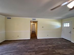 2908  Kingston Drive , Plano Texas 75074