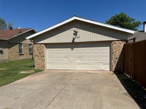 2908  Kingston Drive , Plano Texas 75074