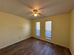 2908  Kingston Drive , Plano Texas 75074