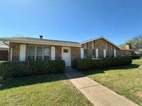 2908  Kingston Drive , Plano Texas 75074