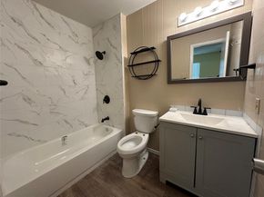 2908  Kingston Drive , Plano Texas 75074