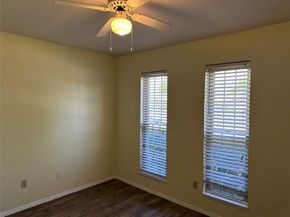 2908  Kingston Drive , Plano Texas 75074