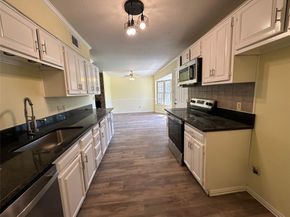 2908  Kingston Drive , Plano Texas 75074