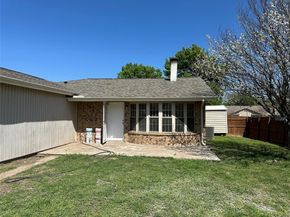 2908  Kingston Drive , Plano Texas 75074
