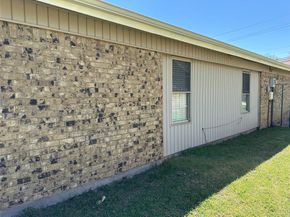 2908  Kingston Drive , Plano Texas 75074