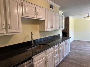 2908  Kingston Drive , Plano Texas 75074