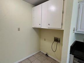 2908  Kingston Drive , Plano Texas 75074