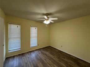 2908  Kingston Drive , Plano Texas 75074