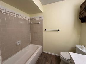 2908  Kingston Drive , Plano Texas 75074