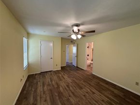 2908  Kingston Drive , Plano Texas 75074