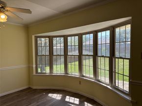 2908  Kingston Drive , Plano Texas 75074