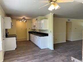 2908  Kingston Drive , Plano Texas 75074