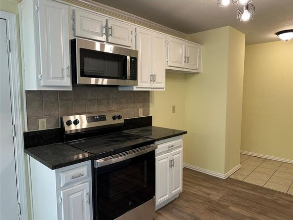 2908  Kingston Drive , Plano Texas 75074