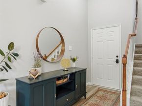 2925  Saint Andrews Drive , Lewisville Texas 75067