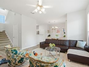 2925  Saint Andrews Drive , Lewisville Texas 75067