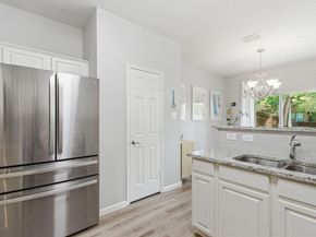 2925  Saint Andrews Drive , Lewisville Texas 75067