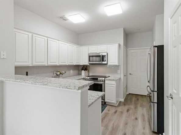 2925  Saint Andrews Drive , Lewisville Texas 75067