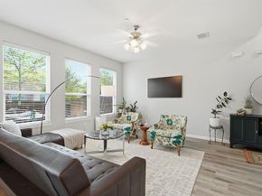 2925  Saint Andrews Drive , Lewisville Texas 75067