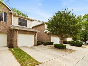 2925  Saint Andrews Drive , Lewisville Texas 75067