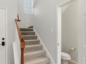 2925  Saint Andrews Drive , Lewisville Texas 75067