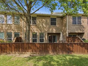 2925  Saint Andrews Drive , Lewisville Texas 75067