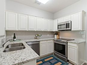 2925  Saint Andrews Drive , Lewisville Texas 75067