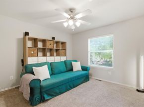 2925  Saint Andrews Drive , Lewisville Texas 75067