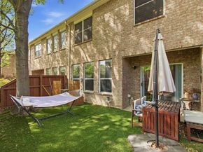 2925  Saint Andrews Drive , Lewisville Texas 75067